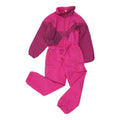Mondial P Ski Suit Vintage Womens Pink Skiing Winter Sportswear Snowsuit VTG Graphic Tee – Fan Favorite · High-Quality Print