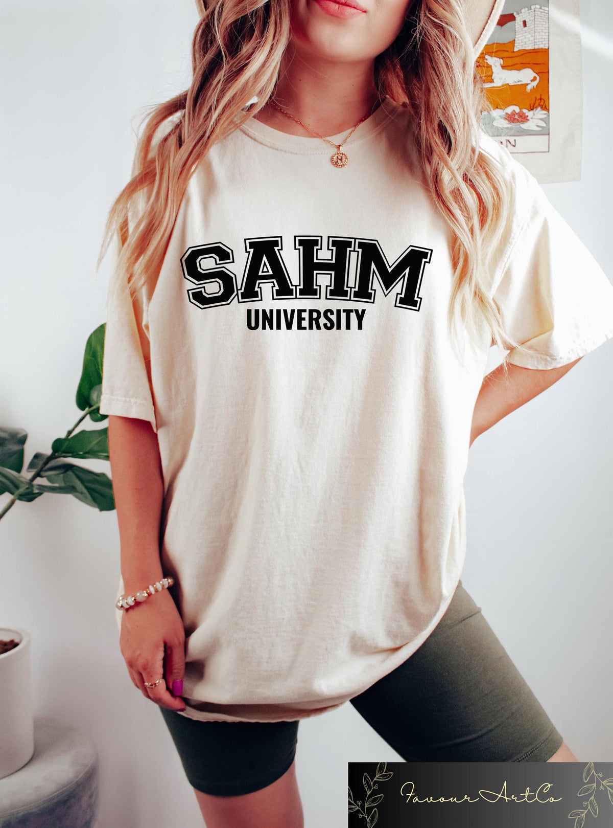 Stay At Home Mom University T shirt Retro Comfort Mother39s Day Shirt Funny Mom Sweatshirt Humorous Mama Gift Mother39s Day Outfit Sweatshirt – Bold Style · Top Pick For Any Outfit