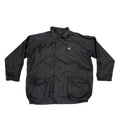 Gianfranco Ferre Rain Jacket Vintage Mens High End Luxury Designer Black Coat Graphic Tee – Everyday Comfort · Trending Graphic Apparel