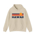 Hawaii Hoodie Sun Unisex Hawaii Hoodie Graphic Sweatshirt Hoodie – Warm & Stylish · Perfect For Daily Wear