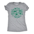 The World Is More Beautiful With You Environment Activist Shirts Earth Shirts Earth Day Mental Health The World Needs You Earth Lover Graphic Tee – Cozy Vibes · Top Pick For Any Outfit