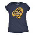 Groovy Chicks Vintage Chicks Shirt Funny Bunny Shirt Easter Tee Women Funny Easter Shirt Easter Humor Shirt 70s and 60s Shirts Graphic Tee – Soft Feel · Great Gift For Fans