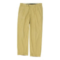 Burberrys Beige Suit Trousers Mens High End Designer Dress Pants VTG Graphic Tee – Feel-Good Design · High-Quality Print