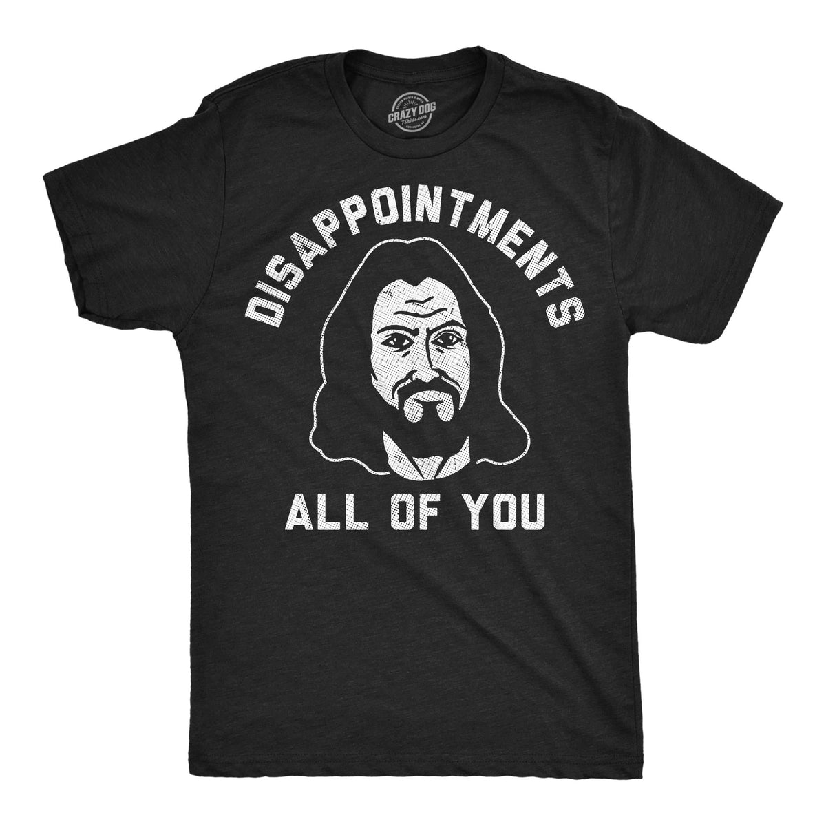 Disappointments All Of You Faith Shirts Mens Easter Religion Shirt Mens Church Gospel Religious Shirts Easter Shirts Jesus Shirts Graphic Tee – Fan Favorite · Top Pick For Any Outfit