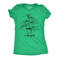 I Do Pot Potted Plants Weed Shirt Women Cannabis Smokers Shirt Funny Marijuana Shirt Womens Pot Shirt Gifts Stoners Stoned Shirt Graphic Tee – Feel-Good Design · Top Pick For Any Outfit