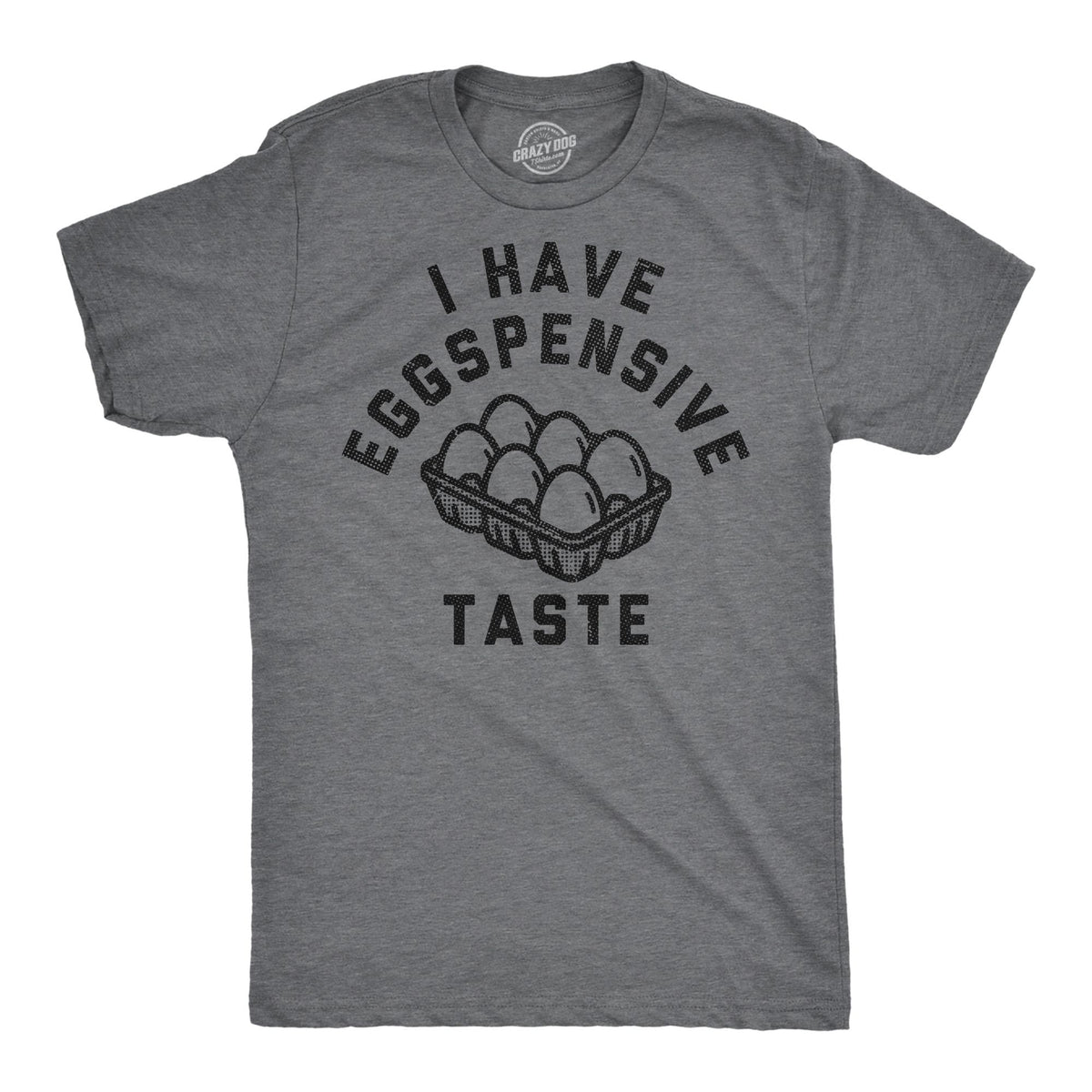 I Have Eggspensive Taste Shirt Rude Easter Shirts Offensive Easter Eggs Easter Egg Hunt Shirts Easter Basket Shirts Expensive Tee Graphic Tee – Easygoing Wear · Trending Graphic Apparel