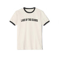 Lake of the Ozarks Missouri Cotton Ringer Graphic Tee Unisex Lake of the Ozarks T Shirt Vintage Style Tee Men39sWomen39s Tee Graphic Tee – Feel-Good Design · Trending Graphic Apparel
