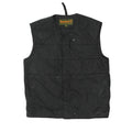 Timberland Weathergear Jacket Lining Vintage Mens Black Padded Designer Gilet Graphic Tee – Feel-Good Design · High-Quality Print