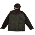 Helly Hansen Quilted Jacket Vintage Mens Black Hooded Designer Outdoors Graphic Tee – Aesthetic Look · Top Pick For Any Outfit