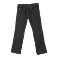 Levi39s 417 Womens Jeans Vintage Black Bootcut High End Casual Designer Denim Graphic Tee – Fan Favorite · Perfect For Daily Wear