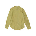Blue Dawn Benetton Shirt Vintage Mens Button Down Collar Khaki Formal Collared Graphic Tee – Cozy Vibes · Top Pick For Any Outfit