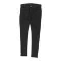 Diesel Black Skinny Jeans Vintage Mens High End Casual Designer Denim 3232 Graphic Tee – Everyday Comfort · Top Pick For Any Outfit