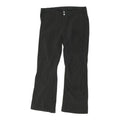 The North Face Ski Trousers Womens Black Designer Winter Sports Snow Pants VTG Graphic Tee – Cozy Vibes · Perfect For Daily Wear