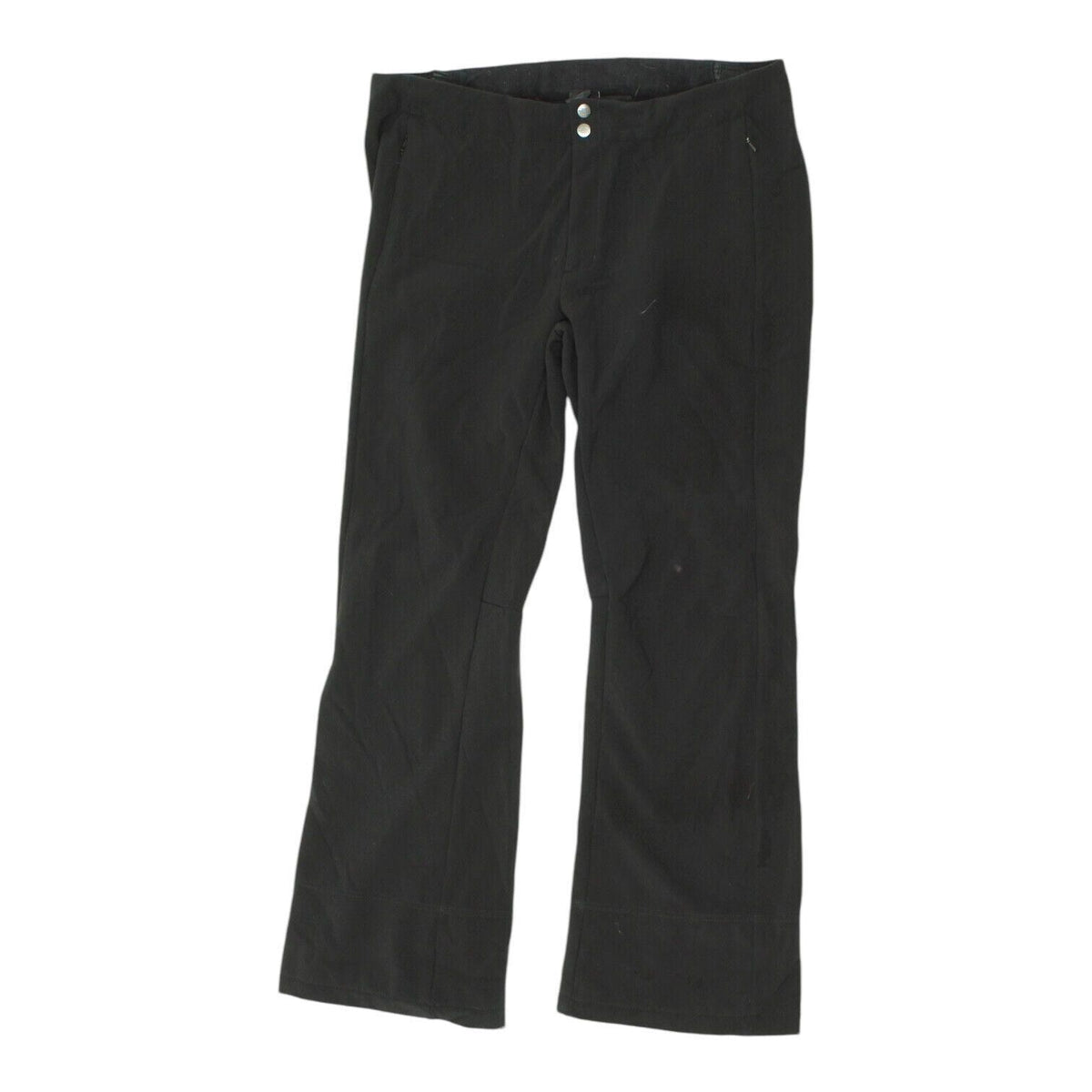 The North Face Ski Trousers Womens Black Designer Winter Sports Snow Pants VTG Graphic Tee – Cozy Vibes · Perfect For Daily Wear