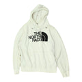 The North Face Hoodie Mens White Designer Pullover Casual Sports Logo Hoody Hoodie – Soft Feel · Must-Have Style
