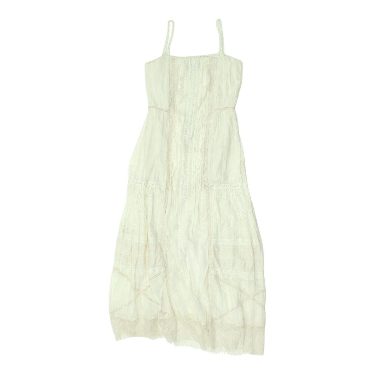 Diesel Womens Strap Dress Vintage Luxury Designer Summer Sleeveless Off White Graphic Tee – Premium Graphic · Perfect For Daily Wear