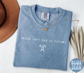 Happy Last Day of School Shirt Last Day of School Tees Teacher Tshirts Teacher Summer Summer Break Shirts End of School Year Last Day Graphic Tee – Warm & Stylish · Perfect For Daily Wear