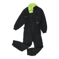 Colmar Black Ski Suit Vintage Womens Skiing Winter Sportswear Snowsuit VTG Graphic Tee – Easygoing Wear · Great Gift For Fans