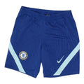 Chelsea FC Blue Shorts Mens Nike DriFit Premier League Football Sports Summer Graphic Tee – Feel-Good Design · Top Pick For Any Outfit
