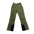 Canadian Travel Equipment Trousers Vintage Womens Designer Quilted Green VTG Graphic Tee – Fan Favorite · High-Quality Print