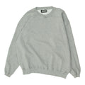 CCM NHL Grey Sweatshirt Vintage Mens Crew Neck Casual Ice Hockey Sportswear Sweatshirt – Easygoing Wear · Trending Graphic Apparel