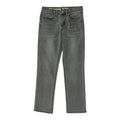 Diesel Kids Grey Jeans Boys Girls Casual Designer Straight Leg Denim Trousers Graphic Tee – Cozy Vibes · Great Gift For Fans