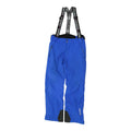 Colmar Blue Ski Salopettes Vintage Mens Designer Winter Sports Snow Pants VTG Graphic Tee – Fan Favorite · Trending Graphic Apparel