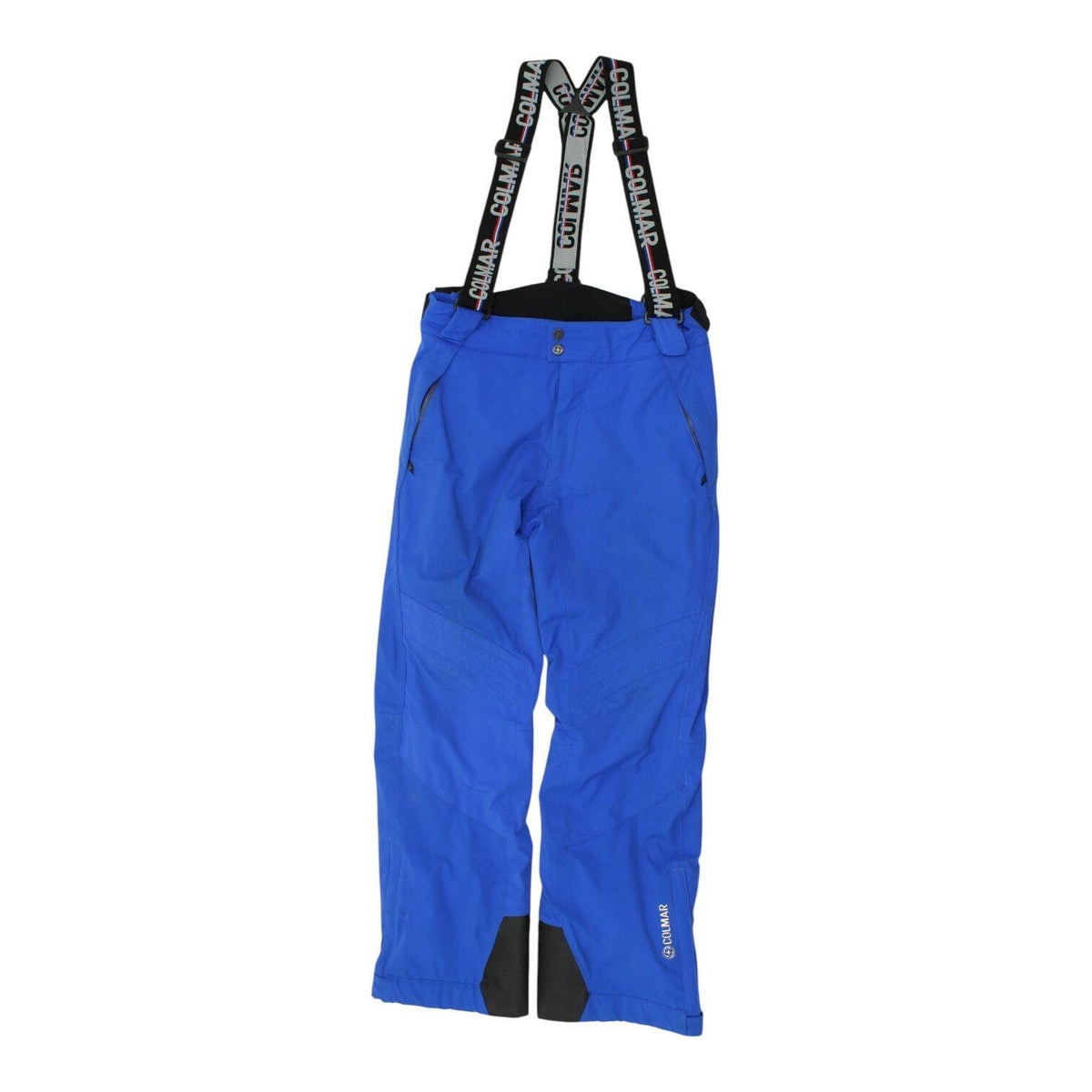 Colmar Blue Ski Salopettes Vintage Mens Designer Winter Sports Snow Pants VTG Graphic Tee – Fan Favorite · Trending Graphic Apparel