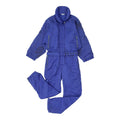 Sergio Tacchini Ski Suit Womens Purple Skiing Winter Sportswear Snowsuit VTG Graphic Tee – Everyday Comfort · Top Pick For Any Outfit