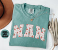 Nan Shirt Mother39s Day Gifts Nan Tees Nan Gifts Strawberry Nan Tshirts Graphic Tee – Premium Graphic · Perfect For Daily Wear