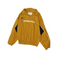 Pyer Moss Reebok Jacket Mens Brown Designer Pullover Casual Sports Collab Graphic Tee – Premium Graphic · Top Pick For Any Outfit