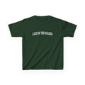 Lake of the Ozarks Missouri Kids Graphic Tee Youth TShirt Youth Cotton Shirt Graphic Tee – Everyday Comfort · Trending Graphic Apparel