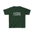 Lake Tahoe California Kids Graphic Tee Youth TShirt Youth Cotton Shirt Graphic Tee – Soft Feel · Must-Have Style