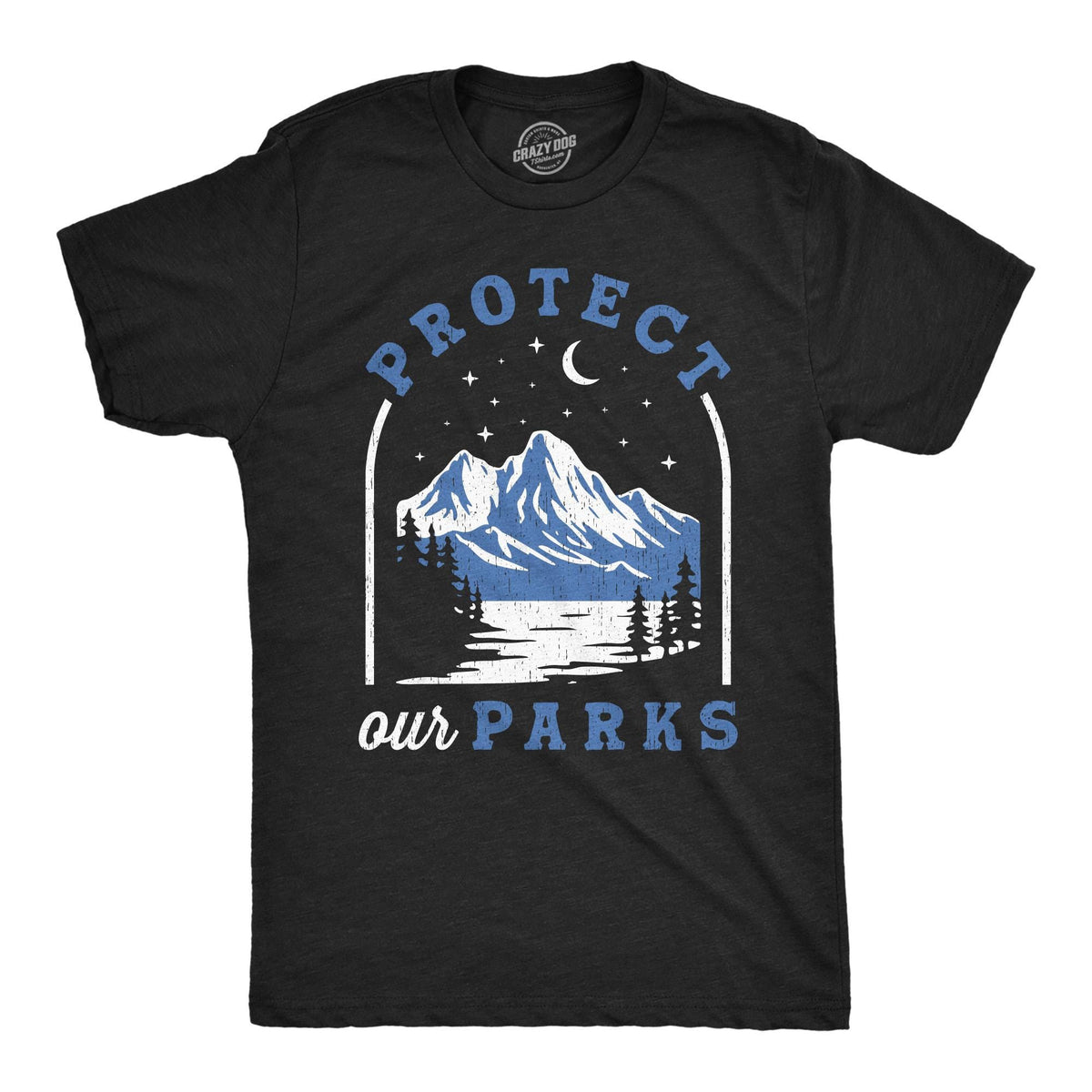 Protect Out Parks Mountains Shirts National Parks Shirts National Parks Yellowstone Cowboy Shirt Mens Shirt Mountain Shirts Outside Graphic Tee – Feel-Good Design · Trending Graphic Apparel