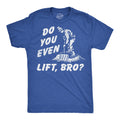 Do You Even List Bro Workout Shirts Hate Winter Funny Winter Shirts Funny Shirts Offensive Shirts Inappropriate Shirts Rude Shirts Graphic Tee – Everyday Comfort · Perfect For Daily Wear