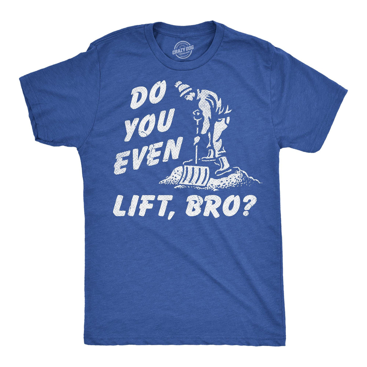 Do You Even List Bro Workout Shirts Hate Winter Funny Winter Shirts Funny Shirts Offensive Shirts Inappropriate Shirts Rude Shirts Graphic Tee – Everyday Comfort · Perfect For Daily Wear