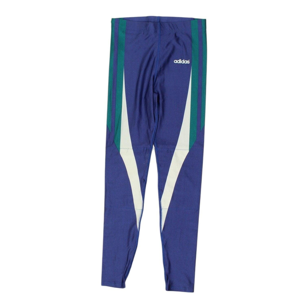 Adidas Blue Womens Leggings Vintage 90s Sportswear Trousers Tracksuit Bottoms Graphic Tee – Feel-Good Design · Trending Graphic Apparel