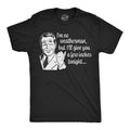 No Weatherman Give You A Few Inches Tonight Rude Shirts Men Sarcastic Shirt Funny Shirt For Men Innuendo Shirts Inappropriate Shirts Graphic Tee – Aesthetic Look · Trending Graphic Apparel