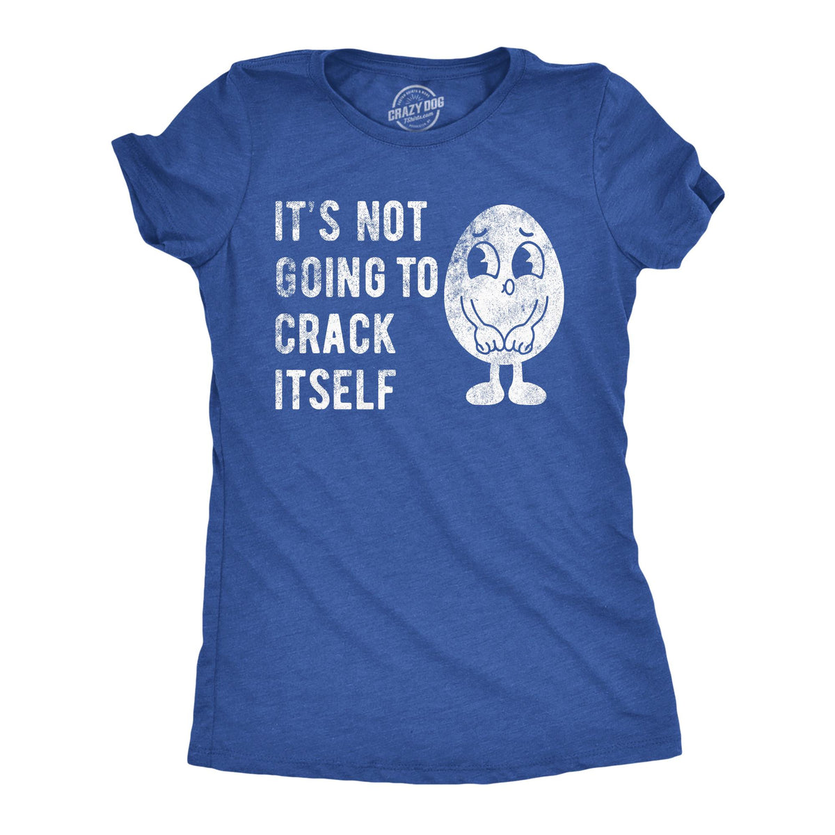 Not Going To Crack Itself Egg Shirt Easter Shirt Funny Farmer Shirts Farmer Mom Mom Shirts Shirts For Mom Mother39s Day Spring Shirts Graphic Tee – Easygoing Wear · Great Gift For Fans