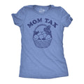 Mom Tax Shirt Jelly Beans Shirt Funny Rabbit Shirt Easter Tee Women Easter Humor Bunnies Shirts Cute Easter Shirts Easter Baskets Graphic Tee – Easygoing Wear · Trending Graphic Apparel
