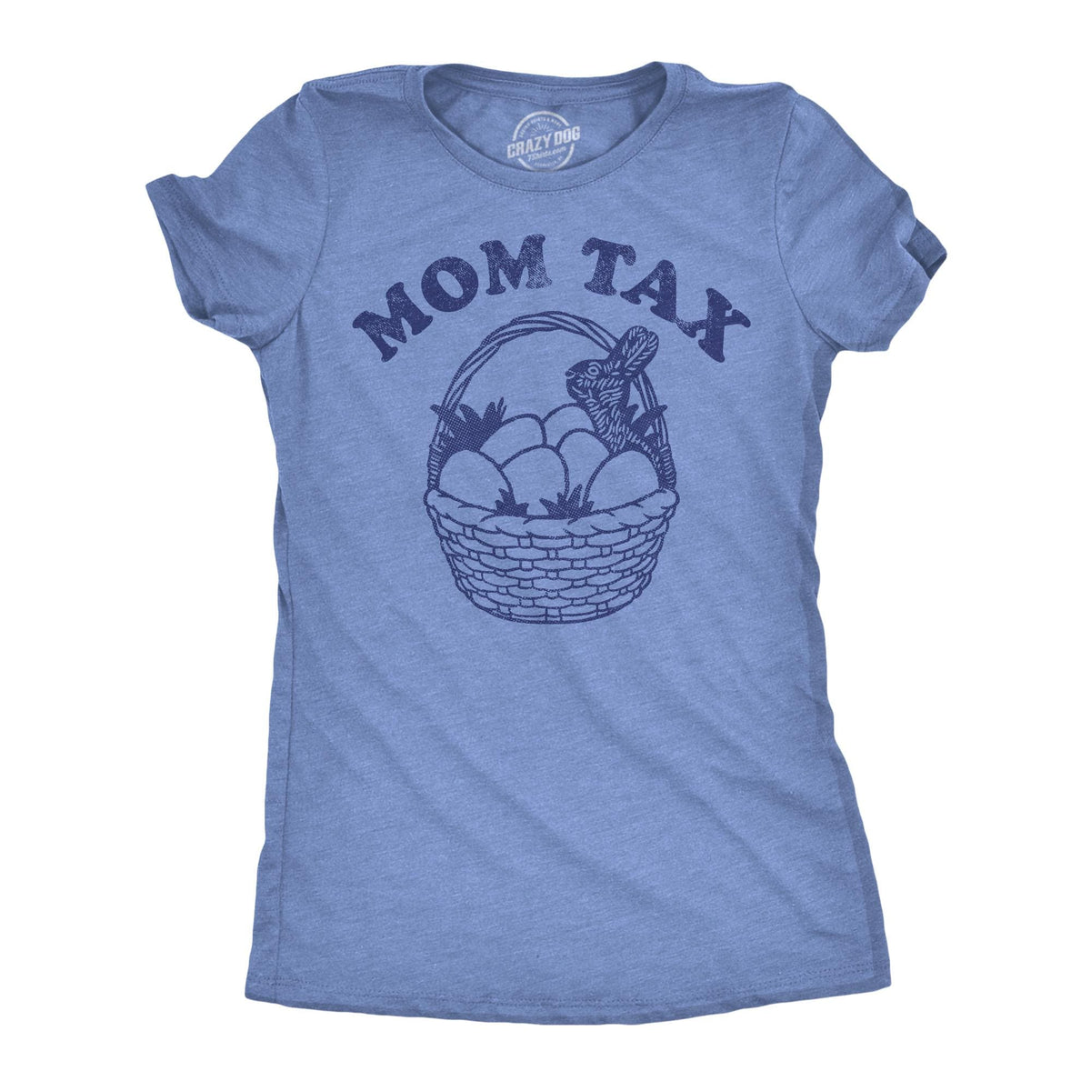Mom Tax Shirt Jelly Beans Shirt Funny Rabbit Shirt Easter Tee Women Easter Humor Bunnies Shirts Cute Easter Shirts Easter Baskets Graphic Tee – Easygoing Wear · Trending Graphic Apparel