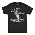 I Suck At Apologies Unfuck You Or Whatever Flower Shirts Social Anxiety Sarcastic Shirts Funny Shirts Funny Men Shirt Offensive Shirt Graphic Tee – Feel-Good Design · Trending Graphic Apparel