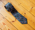 Unique Father39s Day Gift Okayest Fisherman Necktie Necktie For Work Gift For Dad Fishing Lover Gifts Funny Neckties Outdoorsy Ties Graphic Tee – Cozy Vibes · Top Pick For Any Outfit