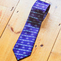 Unique Father39s Day Gift I Like Fishing and Maybe 3 People Necktie For Work Gift For Dad Fishing Lover Gifts Funny Neckties Outdoorsy Graphic Tee – Warm & Stylish · Great Gift For Fans