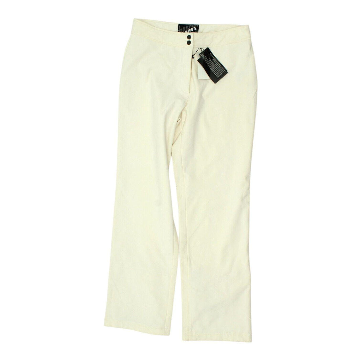 McKee39s Mens Ski Trousers Vintage Designer Off White Winter Sports Snow Pants Graphic Tee – Aesthetic Look · Trending Graphic Apparel