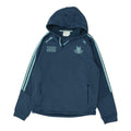 Dublin GAA Kids Hoodie Boys O39Neills Ath Cliath Gaelic Football Sports Hoody Hoodie – Warm & Stylish · Perfect For Daily Wear