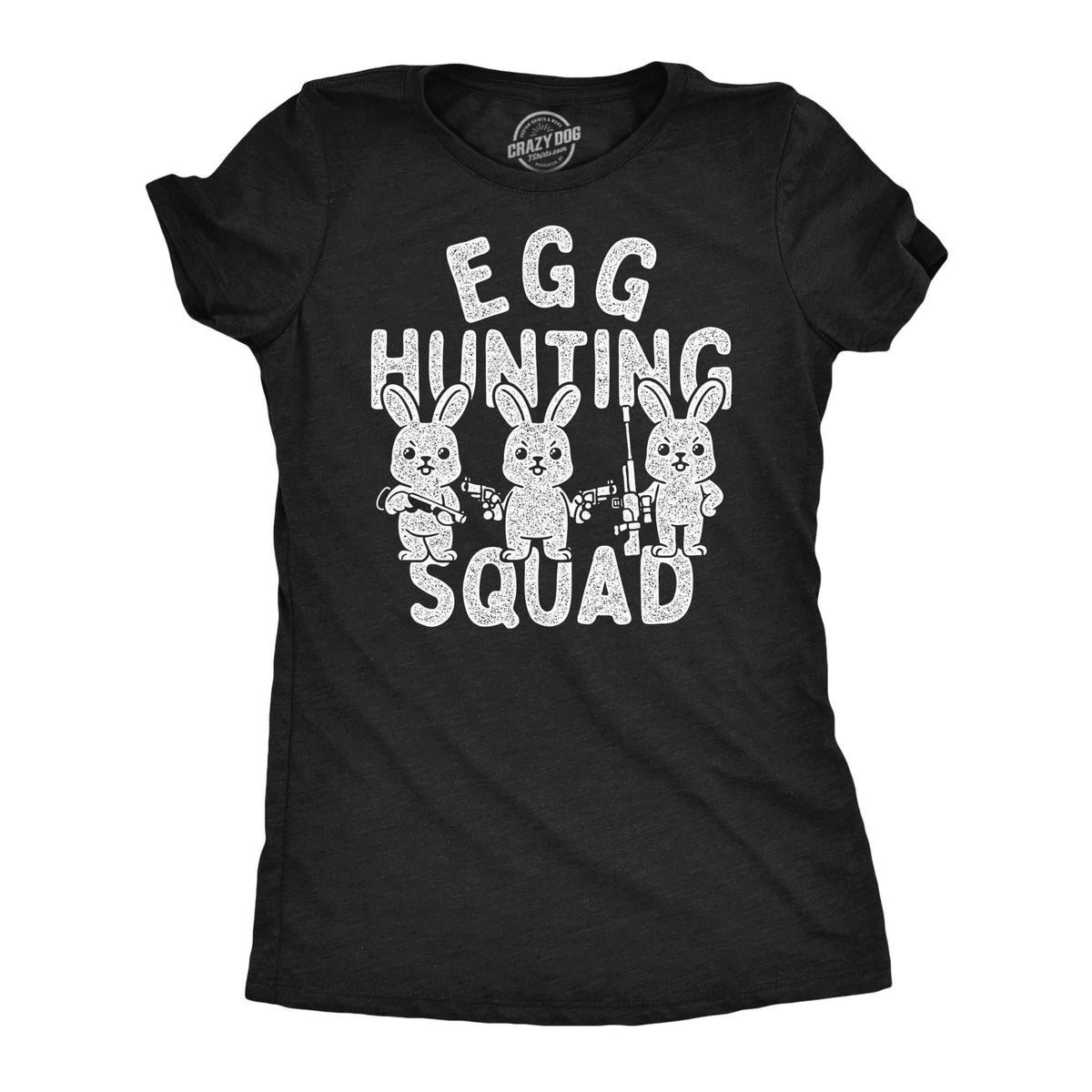 Egg Hunting Squad Egg Shirt Easter Shirts Funny Gangster Shirts Gun Mom Mom Shirts Shirts For Mom Mother39s Day Spring Shirts Squad Graphic Tee – Easygoing Wear · Trending Graphic Apparel