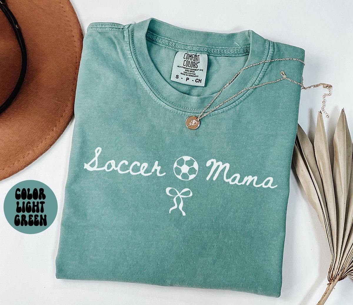 Soccer Mama Shirt Mother39s Day Shirts Soccer Mom Tee Tshirt Soccer Mom Life Family Soccer Shirts Graphic Tee – Aesthetic Look · Trending Graphic Apparel