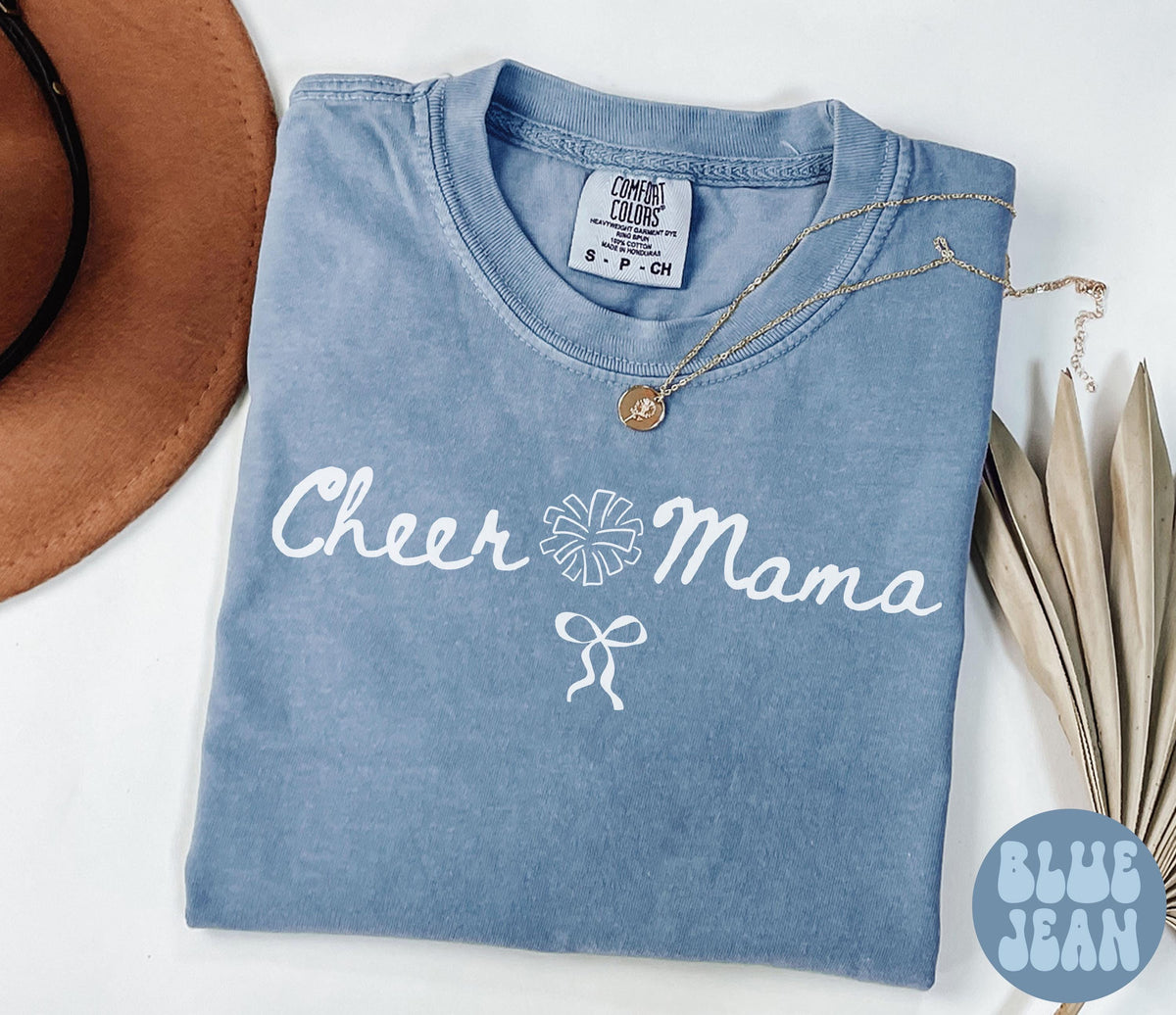 Cheer Mama Shirt Mother39s Day Shirts Cheer Mom Tee Tshirt Cheer Mom Life Family Cheer Shirts Graphic Tee – Premium Graphic · High-Quality Print