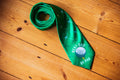 Gifts For Golfer Father39s Day Gift Best Dad By Par Ties Necktie For Work Gift For Dad Golfing Lover Gifts Funny Neckties Golfing Tie Graphic Tee – Aesthetic Look · Must-Have Style
